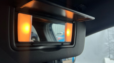 Ford Focus 1.0 EcoBoost 125 ST-Line X 5dr Petrol Hatchback